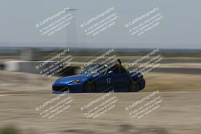 media/May-10-2025-Light Speed Track Events (Sat) [[c99cd30d1b]]/Green Group/Turn 9/